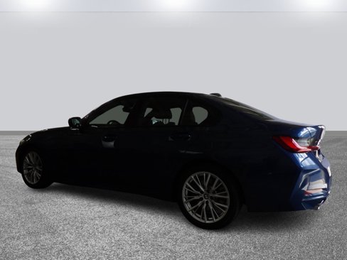 Used 2023 BMW 330i Sedan image 6