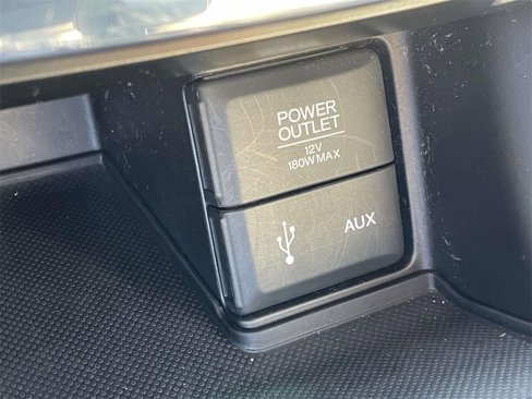 Used 2015 Honda Accord EX-L image 22