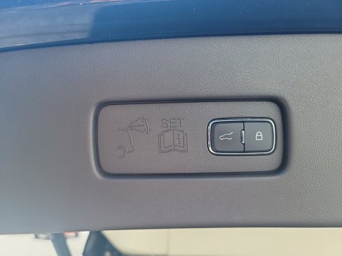 Used 2020 Lincoln Aviator Black Label w/ Dynamic Handling Package image 43