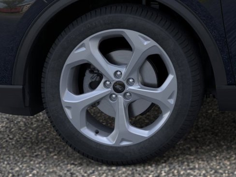 New 2025 Ford Escape ST-Line image 19