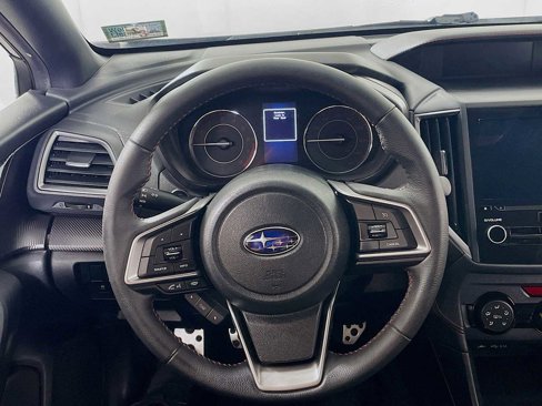 Used 2020 Subaru Impreza 2.0i Sport image 9