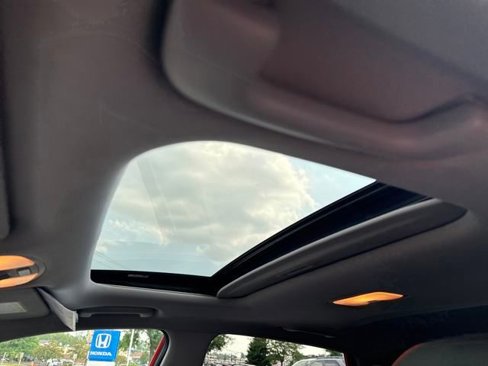 Used 2020 Hyundai Kona Ultimate image 11