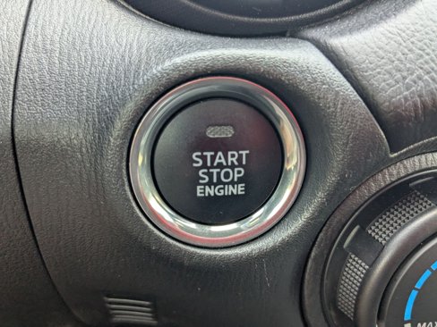 Used 2020 MAZDA MX-5 Miata RF Club image 24