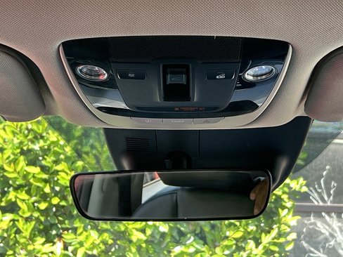 Used 2021 Kia Sorento S w/ Panoramic Sunroof Package image 42