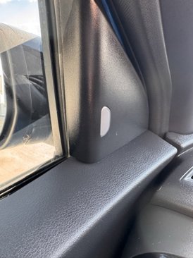 Used 2021 Nissan Kicks SR image 23