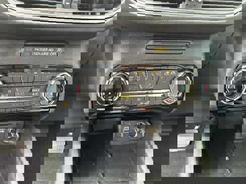 Used 2022 Ford Escape Titanium w/ Titanium Elite Package image 24