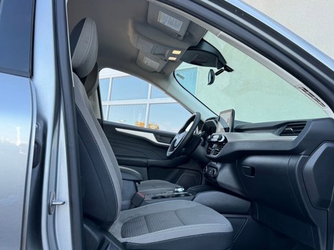 Used 2022 Ford Escape SE w/ Convenience Package image 22