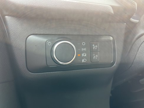 New 2025 Ford Escape Active w/ Cold Weather Package image 17