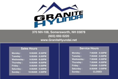Used 2021 Jeep Grand Cherokee Laredo image 24