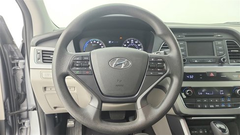 Used 2016 Hyundai Sonata SE image 19