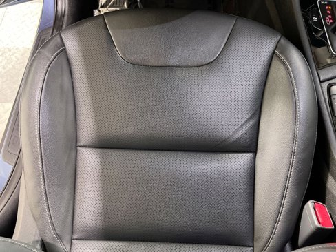 Used 2020 Kia Niro EX Premium image 22