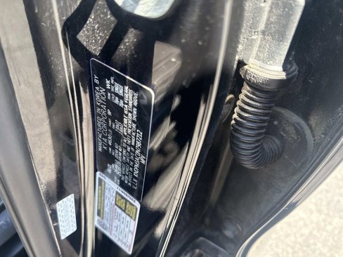 Used 2022 Kia Sportage LX image 18