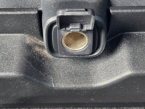 Used 2020 Ford F150 XL w/ Equipment Group 101A Mid image 18
