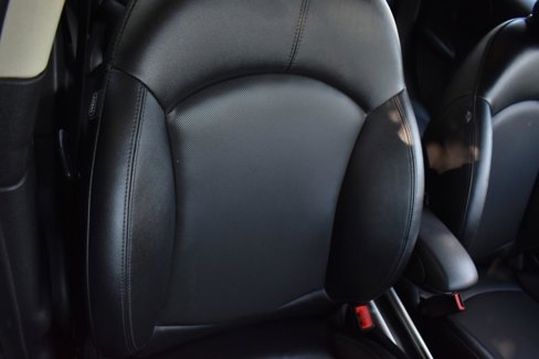 Used 2015 MINI Cooper Countryman S image 41