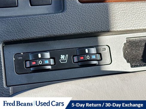 Used 2015 Lexus RX 350 AWD image 20