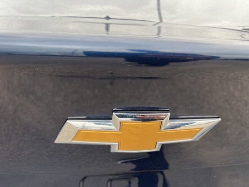 Certified 2022 Chevrolet Malibu LT image 31