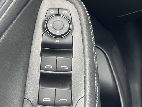 Used 2024 Buick Encore GX Sport Touring w/ Comfort Package image 23