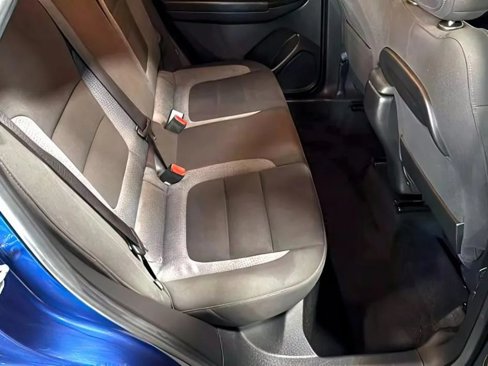 Used 2022 Chevrolet TrailBlazer LT image 12