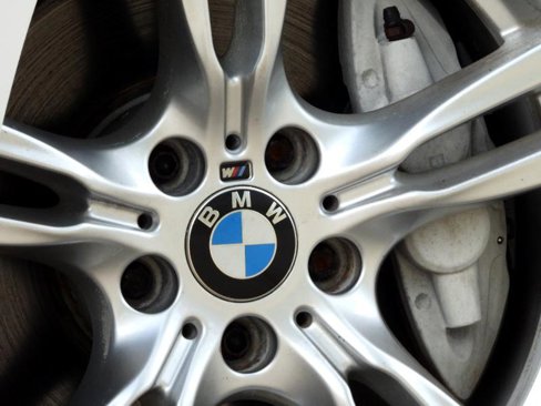 Used 2016 BMW 428i Gran Coupe image 3