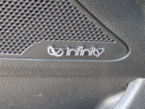 Used 2020 Hyundai Elantra Limited w/ Cargo Package (C1) image 21