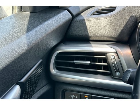Used 2020 Kia Telluride S image 29