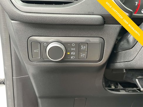 Used 2021 Ford Escape SE w/ Convenience Package image 18