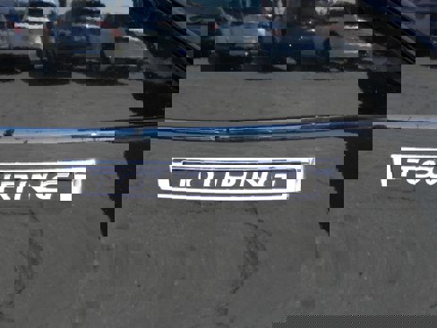 Used 2025 Subaru Forester Touring image 10