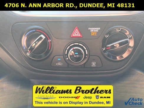 Used 2022 Hyundai Accent SE image 16