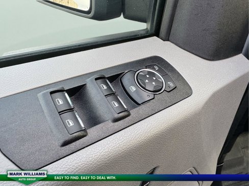 Used 2020 Ford F150 XL w/ Equipment Group 101A Mid image 17