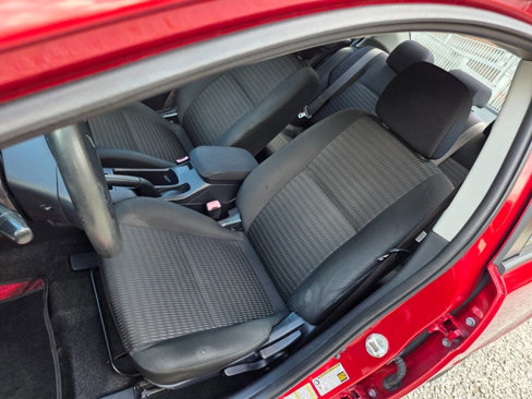 Used 2012 Mitsubishi Lancer ES image 11
