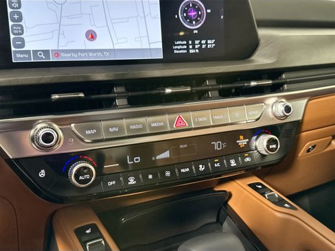 Used 2024 Kia Telluride SX Prestige X-Pro image 15
