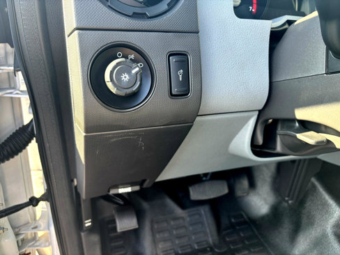 Used 2016 Ford F250 XL w/ XL Appearance Package image 26