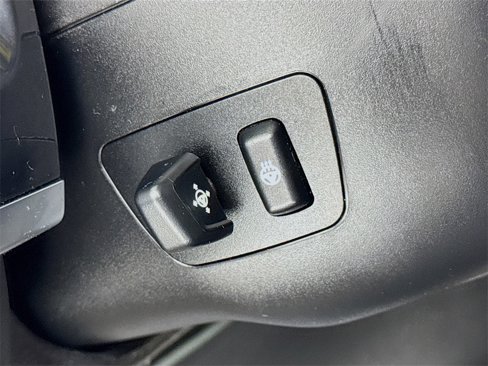 Used 2015 BMW X5 xDrive35i image 19
