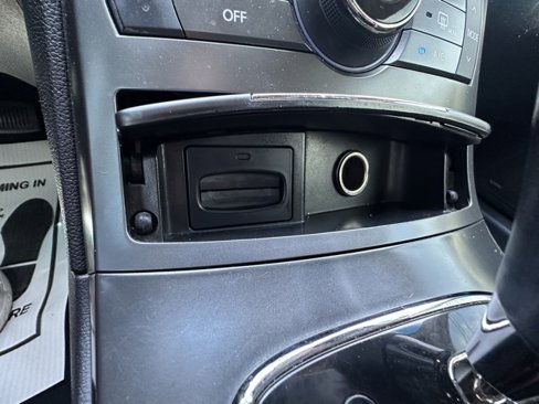 Used 2012 Hyundai Genesis 2.0T image 16