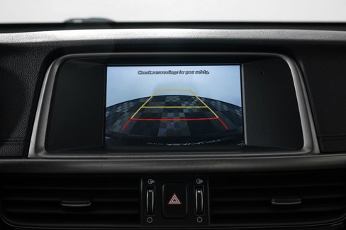 Used 2018 Kia Optima LX image 34