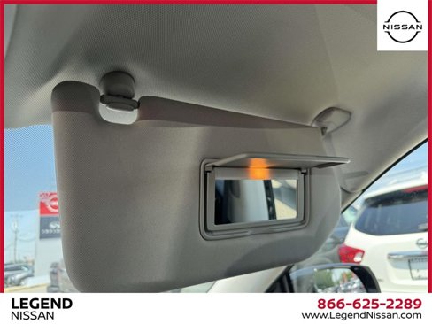 Used 2019 INFINITI QX60 Luxe w/ Essential Package image 31