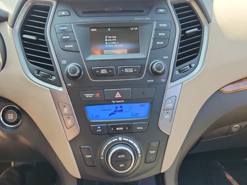 Used 2014 Hyundai Santa Fe Sport 2.0T image 22
