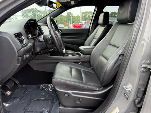 Used 2021 Dodge Durango GT image 13