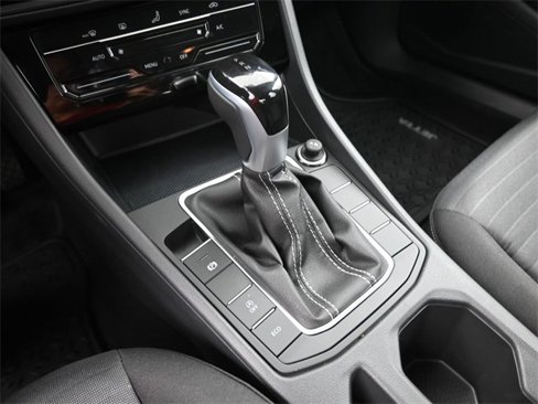 New 2025 Volkswagen Jetta S image 33