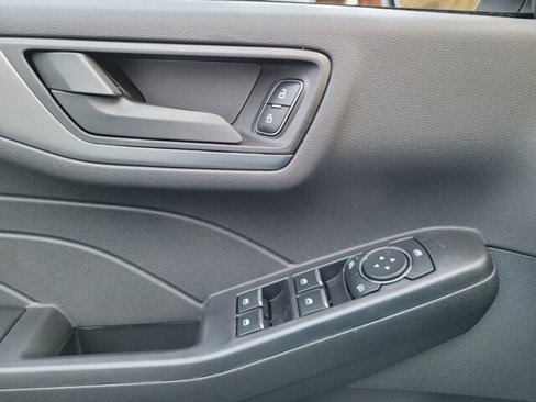 New 2025 Ford Escape Active w/ Tech Pack #1 image 26