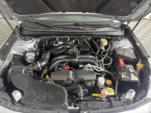 Used 2016 Subaru Outback 2.5i Premium image 27