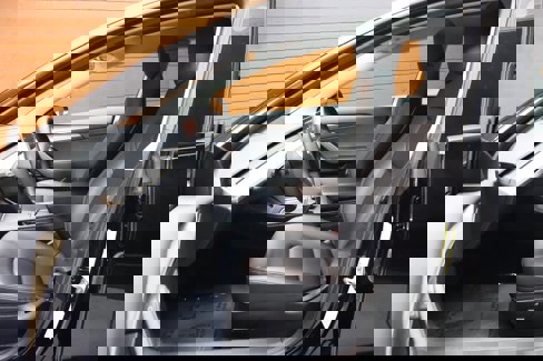 Used 2021 Tesla Model 3 Long Range image 28