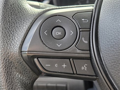 Used 2024 Toyota Corolla LE image 24