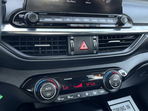 Used 2019 Kia Forte S image 20