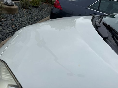 Used 2013 Toyota Prius Two image 7