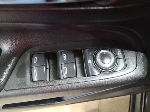 Used 2022 Chevrolet Equinox LT image 25