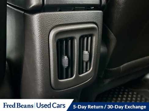 Certified 2020 Jeep Compass Latitude image 26
