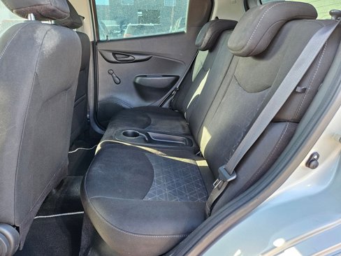 Used 2019 Chevrolet Spark LS image 28