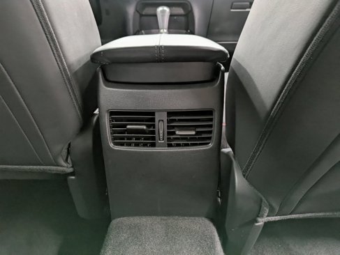 Certified 2024 MAZDA CX-30 AWD 2.5 S w/ Select Sport Pkg image 23