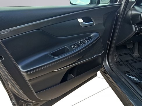 Used 2023 Hyundai Santa Fe SEL w/ Premium Package image 32